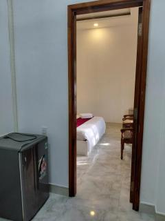 bungalow sunny - 1