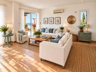 Villa Celine - 5