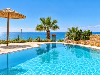 Villa Celine - 0
