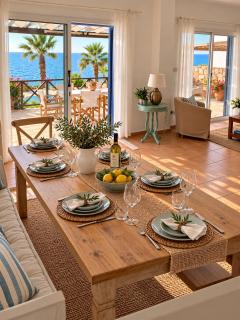 Villa Celine - 8