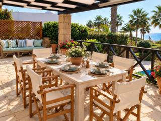 Villa Celine - 2