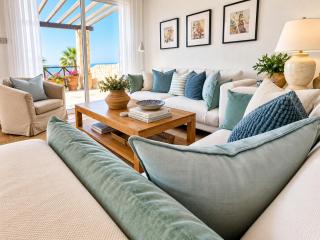 Villa Celine - 4