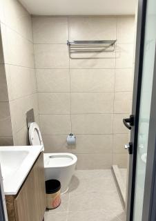 1 bedroom Apartment near Techo International Aiport - 8