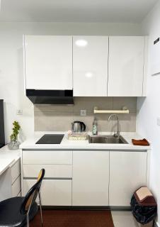 1 bedroom Apartment near Techo International Aiport - 6