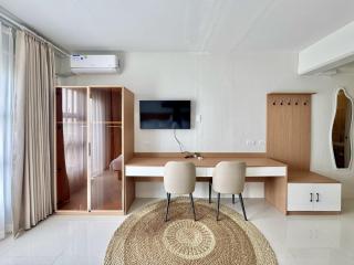 Comfortable Bohol Retreat Near Everything A-1003 - 6