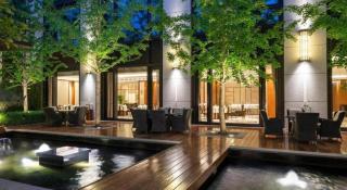 Fortune Grove Hotel Beijing - 4