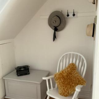 Delias Cozy Townhouse - 5