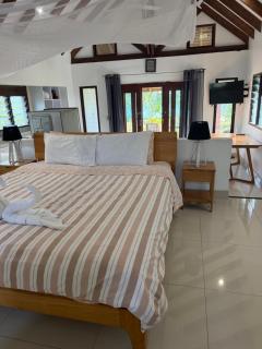 Vila Del Mare Oceanfront Villas - 8