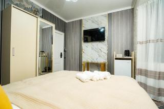 Feyruz Guest House - 7