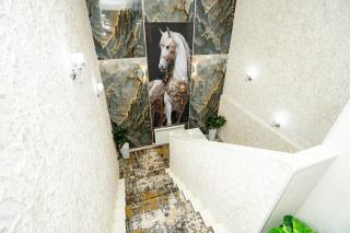 Feyruz Guest House - 5