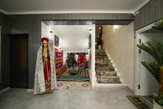 Feyruz Guest House - 2