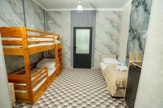 Feyruz Guest House - 1