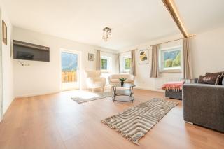 Schlossberg Apartment - 6