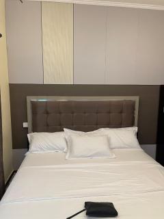 DPE Homes - 8