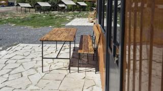 Sevan Public Beach NO1 - 9