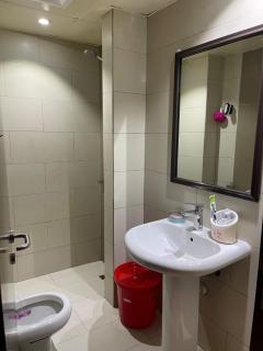 DPE Homes - 1