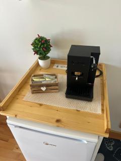 Cresci Home - 7