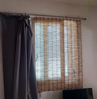 Refreshing-condo - 2