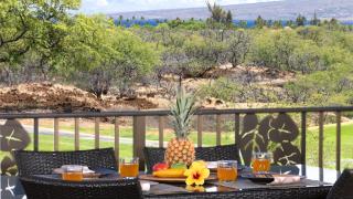 ❤PiH❤ DREAMS COME TRUE Private Pool and Spa Golf Course View - 9