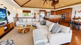 ❤PiH❤ DREAMS COME TRUE Private Pool and Spa Golf Course View - 3