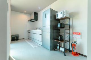 AO ASOBI VILLA - Vacation STAY 77808v - 7