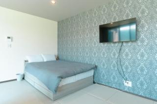 AO ASOBI VILLA - Vacation STAY 77808v - 5