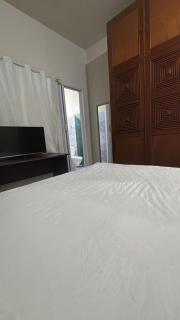 Manaus Hospedagens - 3