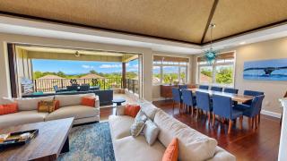 ❤PiH❤ OHANA SPIRIT Resort Pool waterslide pass Ocean Views Fun Bikes and More - 5
