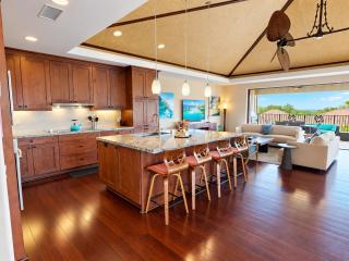 ❤PiH❤ OHANA SPIRIT Resort Pool waterslide pass Ocean Views Fun Bikes and More - 2