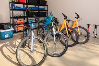 ❤PiH❤ Nohea Kai Private Pool Spa eBikes - 4