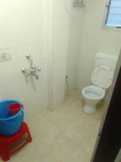 Hill view homestay - 6