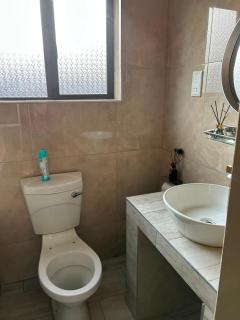 Style & Comfort Guest Rooms - 2