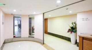Nanfang Dasha Hotel - 7