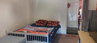 ROOM IN The GUESTHOUSE - 0