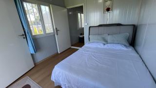 Little Haven - 3