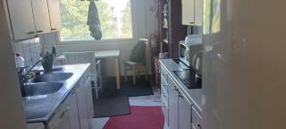 ROOM IN The GUESTHOUSE - 5