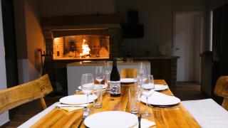 Villa Josephine - Vidrovaca Lika by Villas Guide - 3