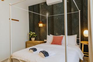 The Blue - Svolio Hospitality - 6