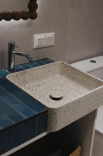The Blue - Svolio Hospitality - 2