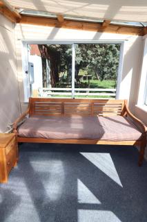Coast Rd Rural Stay - 2