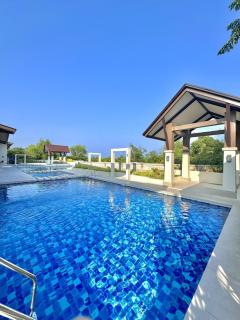 The Perfect Bohol Escape for Families - A1007 - 9