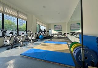 The Perfect Bohol Escape for Families - A1007 - 7
