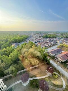 The Perfect Bohol Escape for Families - A1007 - 2