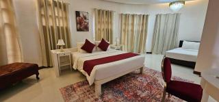 Pimnara Boutique Hotel By Simply Serene - 0
