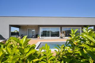 Villa Millennium - 8