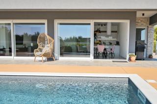 Villa Millennium - 7