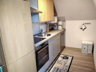 Ferienwohnung Luise - 6