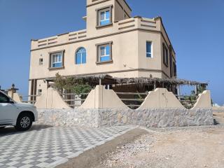 Bait al areesh - 7