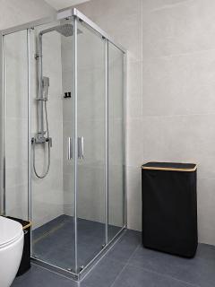 Private Room & Bathroom in a Shared Qormi Home - 6