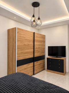 Private Room & Bathroom in a Shared Qormi Home - 5